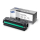 Toner SAMSUNG Toner CLP680NE CLX6260 BLACK CLT-K506L